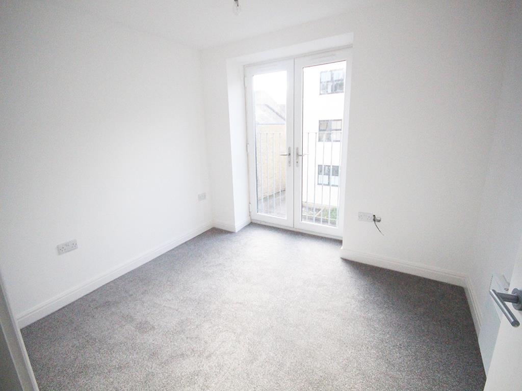 2 bedroom apartment Let Agreed in Earby - IMG_5018.jpg